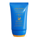 Expert Sun Protector Face Cream SPF50+  